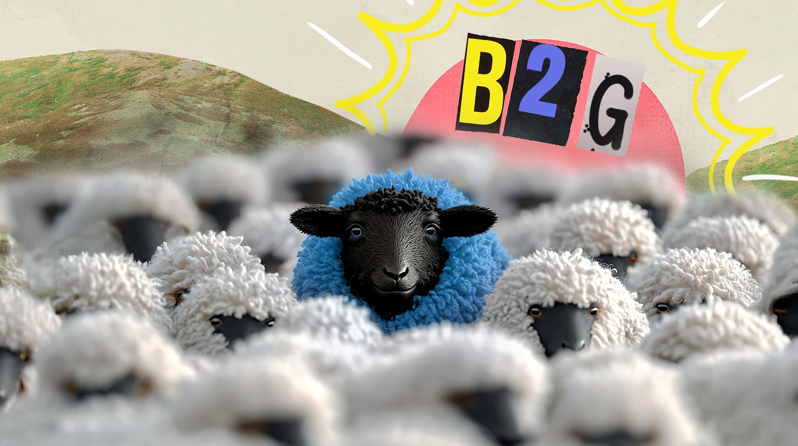 Ten Unique Venues for Your Next Corporate Event