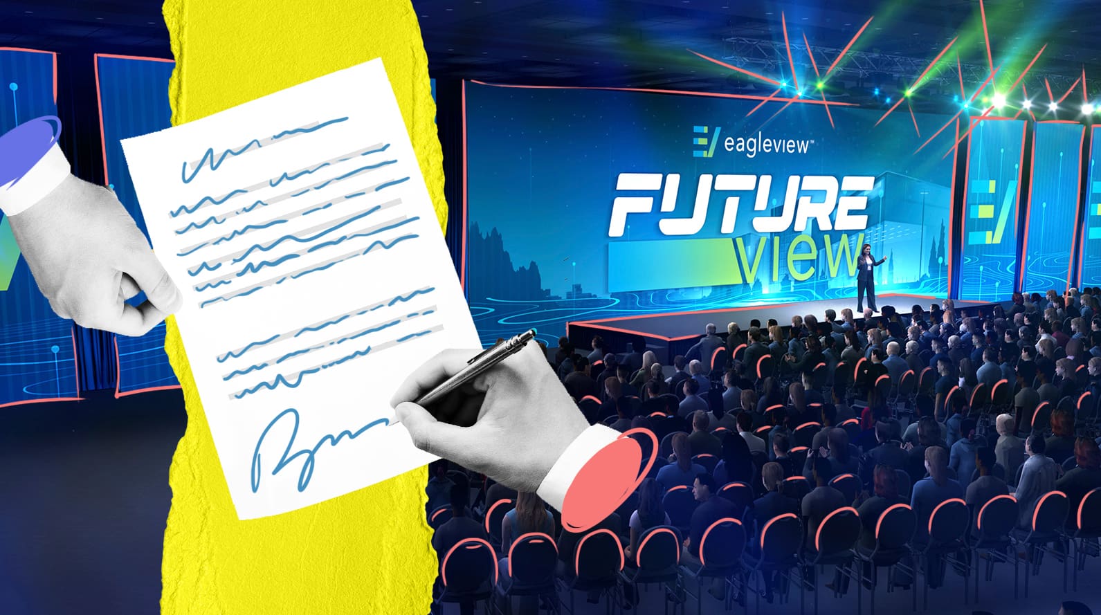 Before You Book: 10 Critical Venue Questions