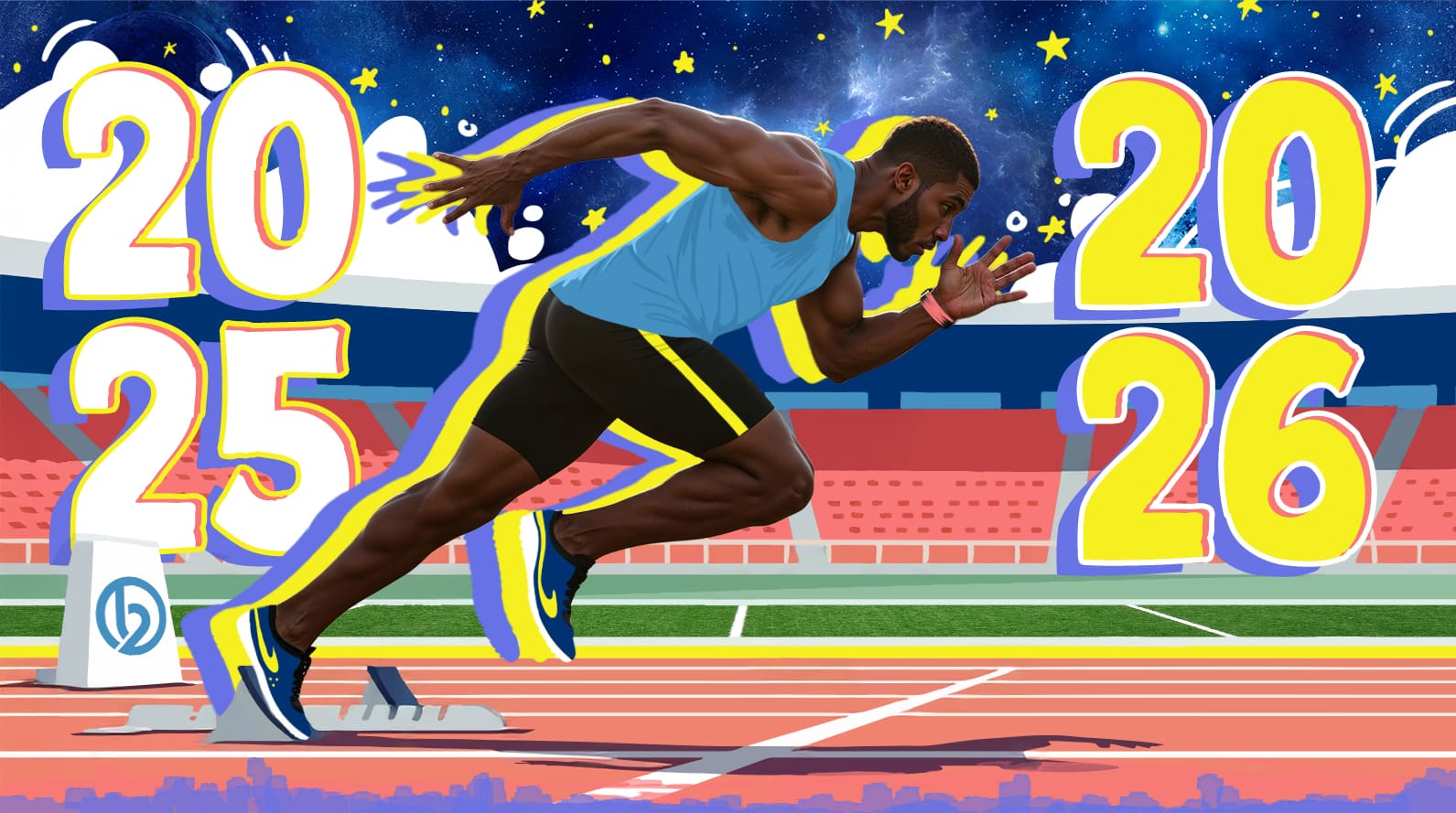 Looking Back: Innovative Event Ideas from 2025